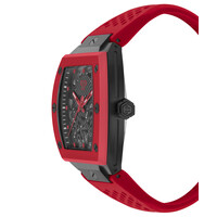 Philipp Plein Philipp Plein PWBAA2224 The Skeleton automatic watch