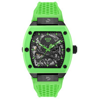 Philipp Plein Philipp Plein PWBAA2324 The Skeleton Automatikuhr