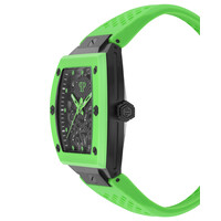 Philipp Plein Philipp Plein PWBAA2324 The Skeleton Automatikuhr