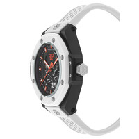 Philipp Plein Philipp Plein PWPFA0724 Plein Skeleton Royal automatic watch