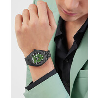 Philipp Plein Philipp Plein PWPNA0724 Date Superlative Gent watch