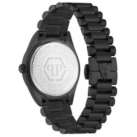 Philipp Plein Philipp Plein PWPNA0724 Date Superlative Gent watch