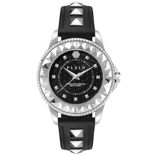 Philipp Plein PWPQA0124 Plein Lady Rock women's watch