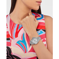 Philipp Plein Philipp Plein PWPQA0324 Plein Lady Rock women's watch