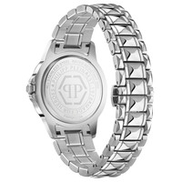 Philipp Plein Philipp Plein PWPQA0324 Plein Lady Rock women's watch