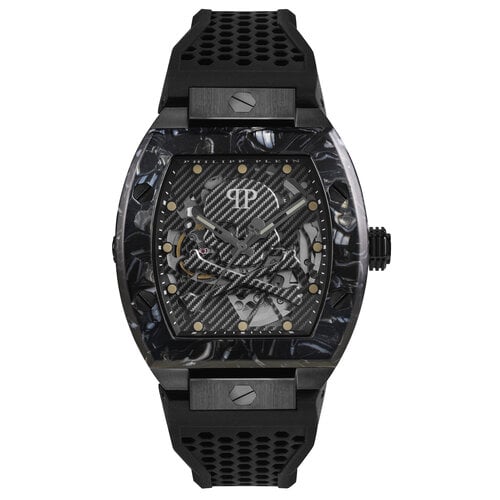 Philipp Plein PWBAA0221 The $keleton watch