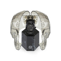 Philipp Plein Philipp Plein PWBAA0221 Die Skelett Uhr 44 mm
