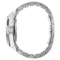 Paul Rich Paul Rich Frosted Star Dust II Silver Green FRSD206 watch