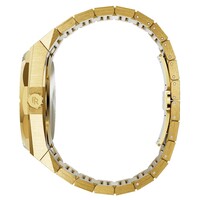Paul Rich Paul Rich Frosted Star Dust II Gold Green FRSD208 watch