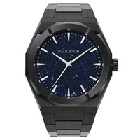 Paul Rich Paul Rich Star Dust II Black SD201 watch