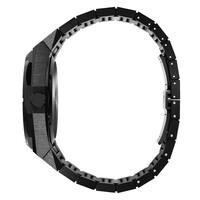 Paul Rich Paul Rich Star Dust II Black SD201 watch