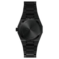 Paul Rich Paul Rich Star Dust II Black SD201 watch