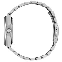 Citizen Citizen NJ0180-80A Zenshin Automatic Titanium watch