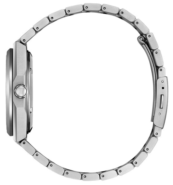 Citizen Citizen NJ0180-80A Zenshin Automatic Titanium watch