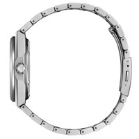 Citizen Citizen NJ0180-80L Zenshin Automatic Titanium watch