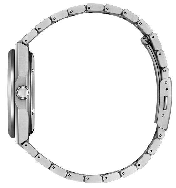 Citizen Citizen NJ0180-80L Zenshin Automatic Titanium watch