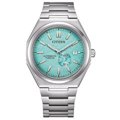 Citizen NJ0180-80M Automatic Titanium watch