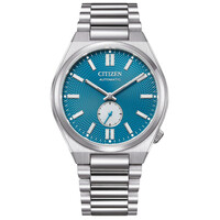 Citizen Citizen Tsuyosa NK5010-51L automatic watch
