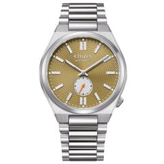 Citizen Tsuyosa NK5010-51X automatic watch