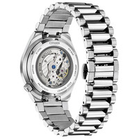 Citizen Citizen Tsuyosa NK5010-51X automatic watch