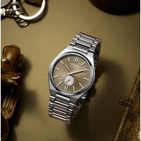 Citizen Citizen Tsuyosa NK5010-51X automatic watch