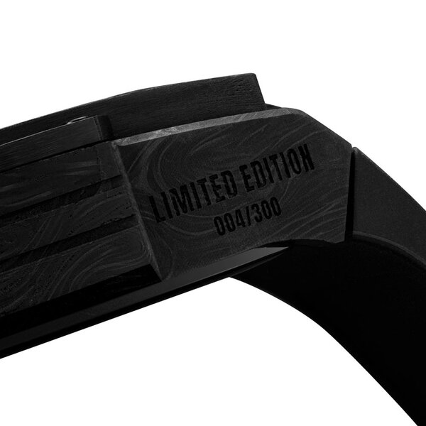URBN22 URBN22 Exclusive Carbon X Limited Edition watch