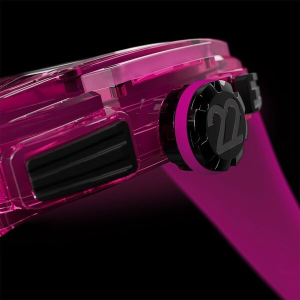 Nitro Banker156 美品 Acer Nitro XZ342CK Pbmiiphx 34