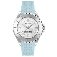 Philipp Plein Philipp Plein PWPOA0124 Plein Heaven Damenuhr
