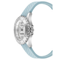 Philipp Plein Philipp Plein PWPOA0124 Plein Heaven women's watch