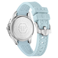 Philipp Plein Philipp Plein PWPOA0124 Plein Heaven women's watch