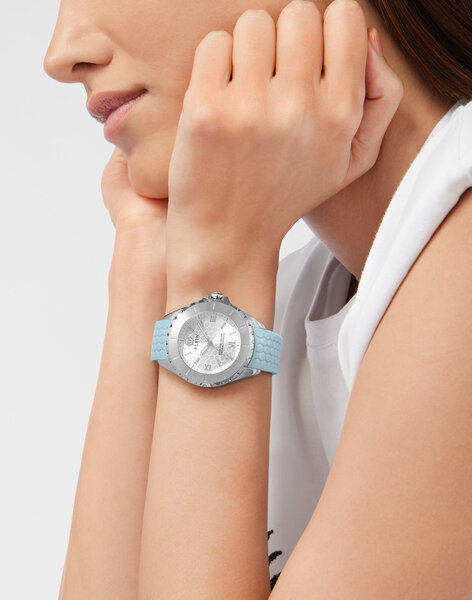 Philipp Plein Philipp Plein PWPOA0124 Plein Heaven Damenuhr