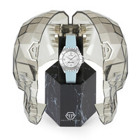 Philipp Plein Philipp Plein PWPOA0124 Plein Heaven women's watch