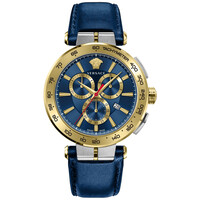 Versace Versace VE6CA0223 Aion Chrono Uhr