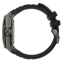 Paul Rich Paul Rich Aquacarbon Pro Forged Grey DIV01-A automatic watch