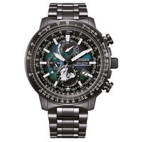 Citizen Citizen BY3005-56E Geo Trecker Promaster Sky Uhr