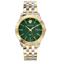 Versace Versace VEBK00718 Univers GMT Uhr 43 mm