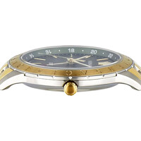 Versace Versace VEBK00718 Univers GMT Uhr 43 mm