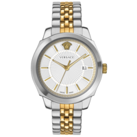 Versace Versace VEV901223 Icon Klassische Uhr 42 mm