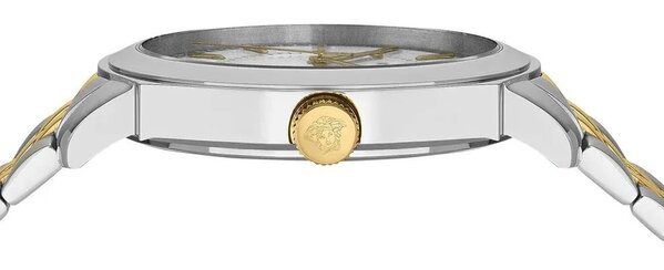 Versace Versace VEV901223 Icon Classic watch 42 mm