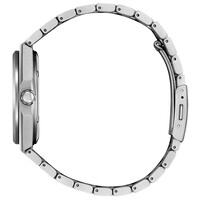 Citizen Citizen AW0130-85ZE Zenshin Super Titanium watch