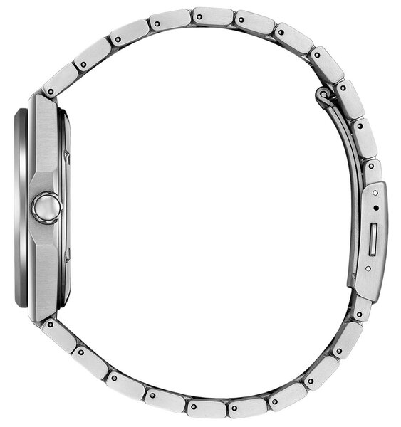 Citizen Citizen AW0130-85ZE Zenshin Super Titanium Uhr