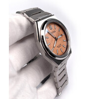Citizen Citizen AW0130-85ZE Zenshin Super Titanium watch