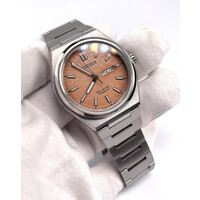 Citizen Citizen AW0130-85ZE Zenshin Super Titanium Uhr