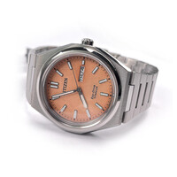 Citizen Citizen AW0130-85ZE Super Titanium Uhr