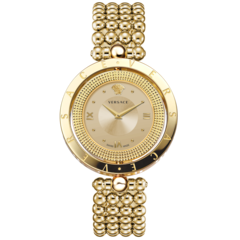 Versace VE7901623 Eon women's watch