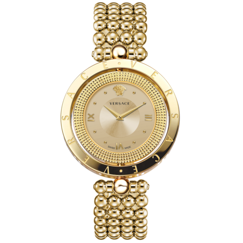 Versace VE7901623 Eon women's watch
