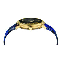 Versace Versace VE8100218 V-Circle ladies watch