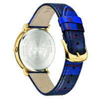 Versace Versace VE8100218 V-Circle Damenuhr