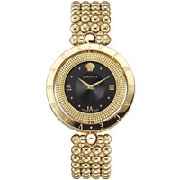 Versace Versace VE7901723 Eon women's watch