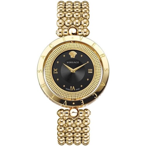 Versace VE7901723 Eon women's watch
